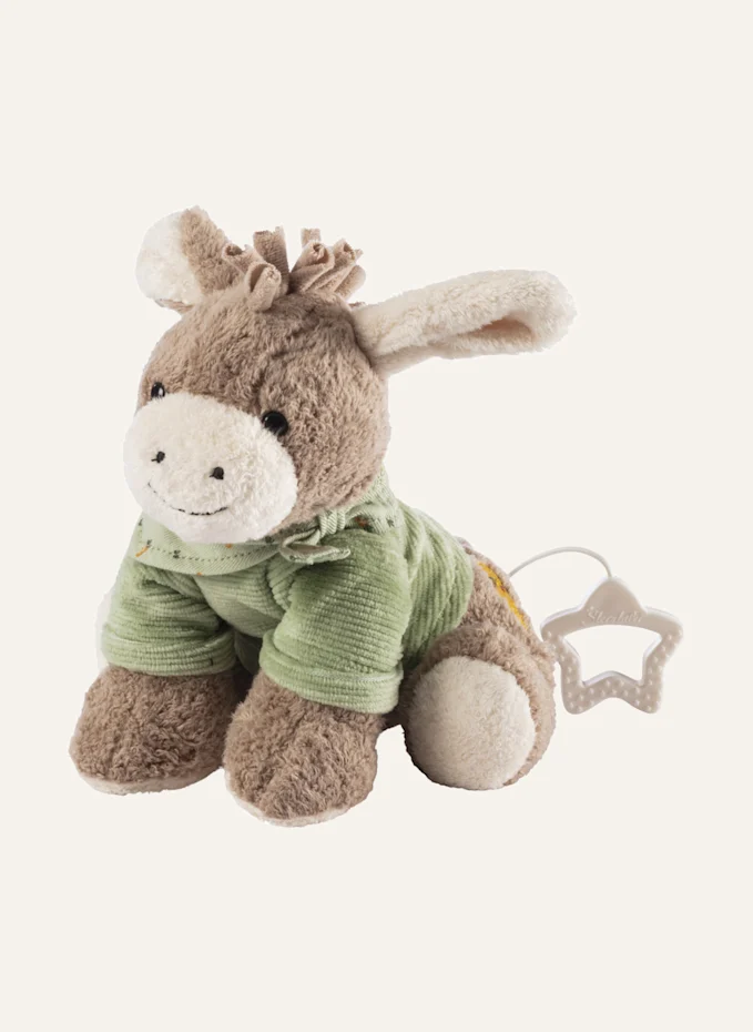 Sterntaler Sterntaler Spieluhr M Emmilius