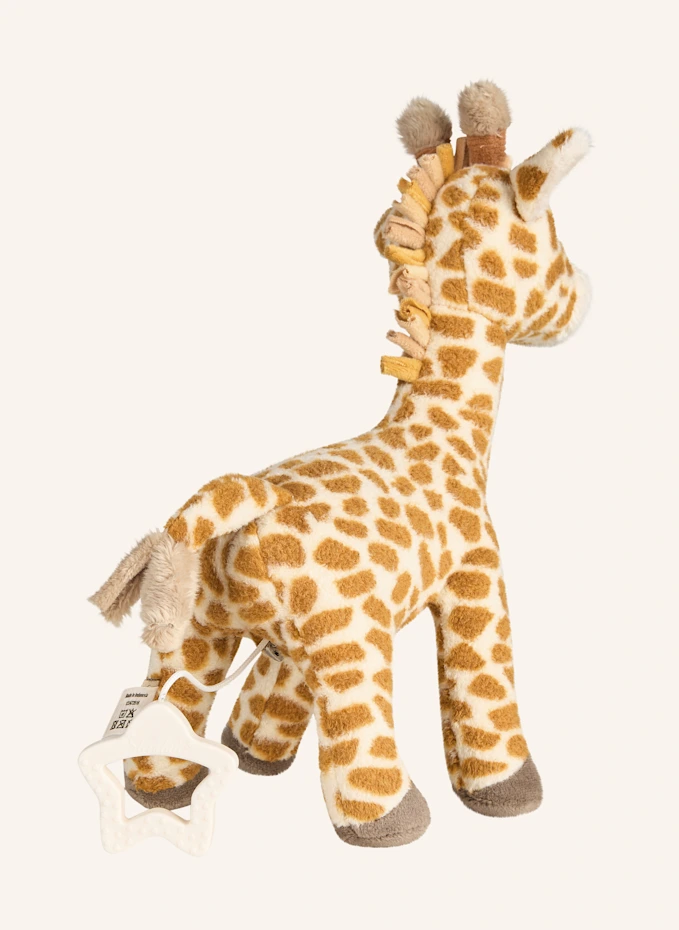 Sterntaler Sterntaler Spieluhr M GIRAFFE Kaya