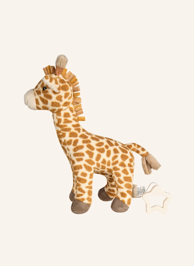 Sterntaler Sterntaler Spieluhr M GIRAFFE Kaya