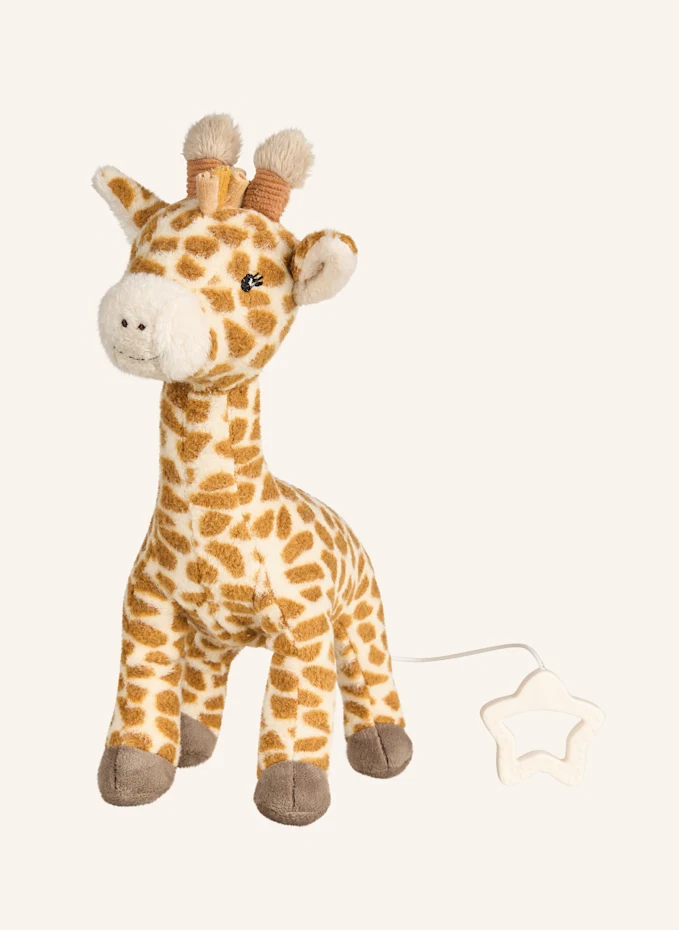 Sterntaler Sterntaler Spieluhr M GIRAFFE Kaya