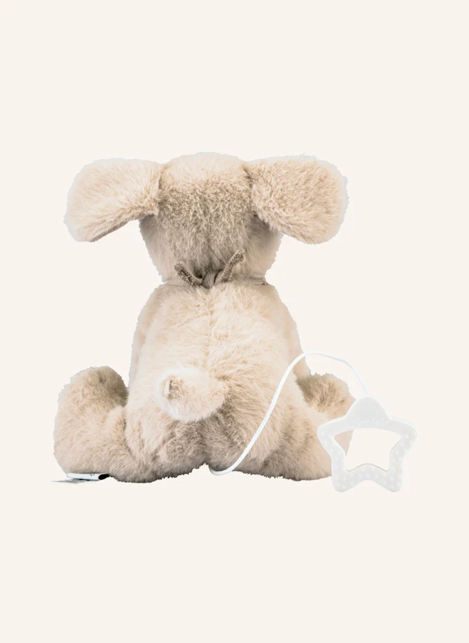 Sterntaler Sterntaler Spieluhr M HUND Lucky