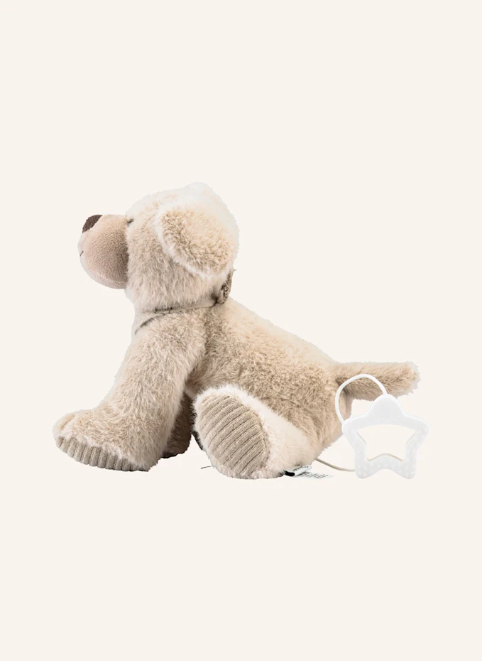 Sterntaler Sterntaler Spieluhr M HUND Lucky