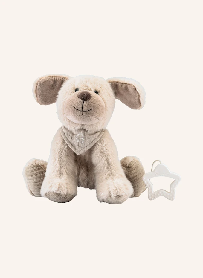 Sterntaler Sterntaler Spieluhr M HUND Lucky
