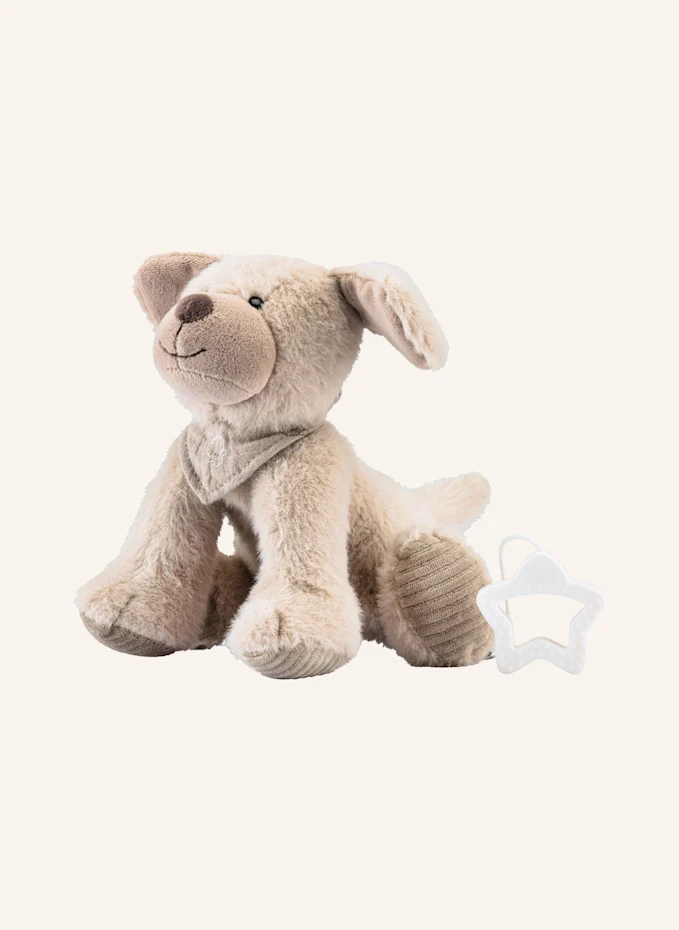 Sterntaler Sterntaler Spieluhr M HUND Lucky