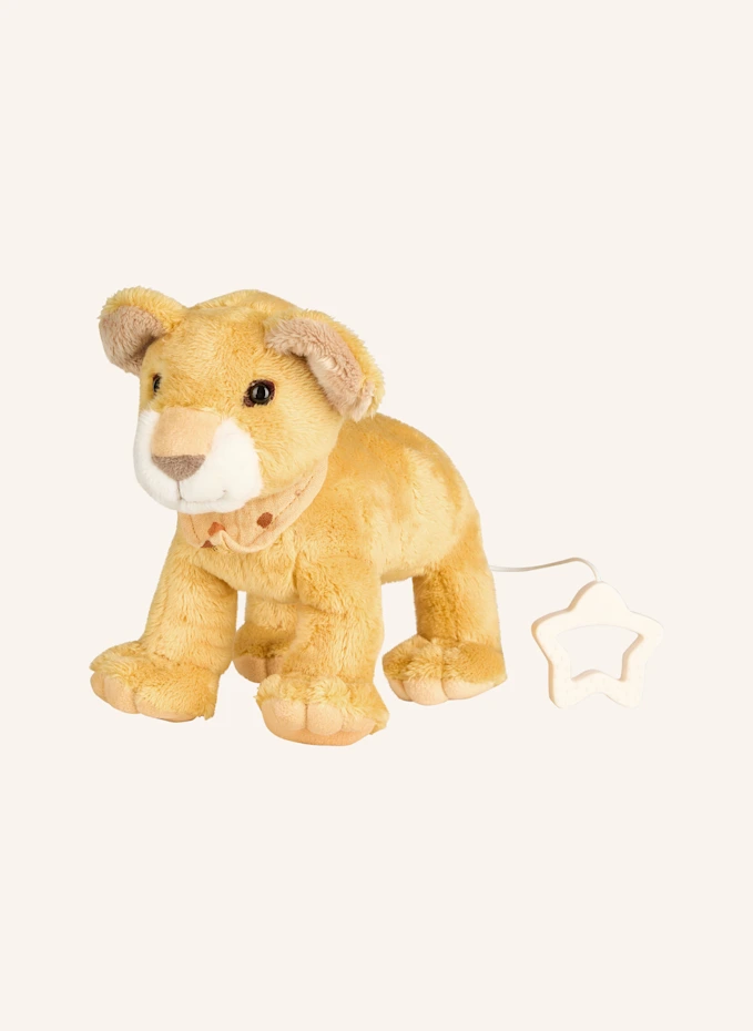 Sterntaler Sterntaler Spieluhr M LÖWE Leo