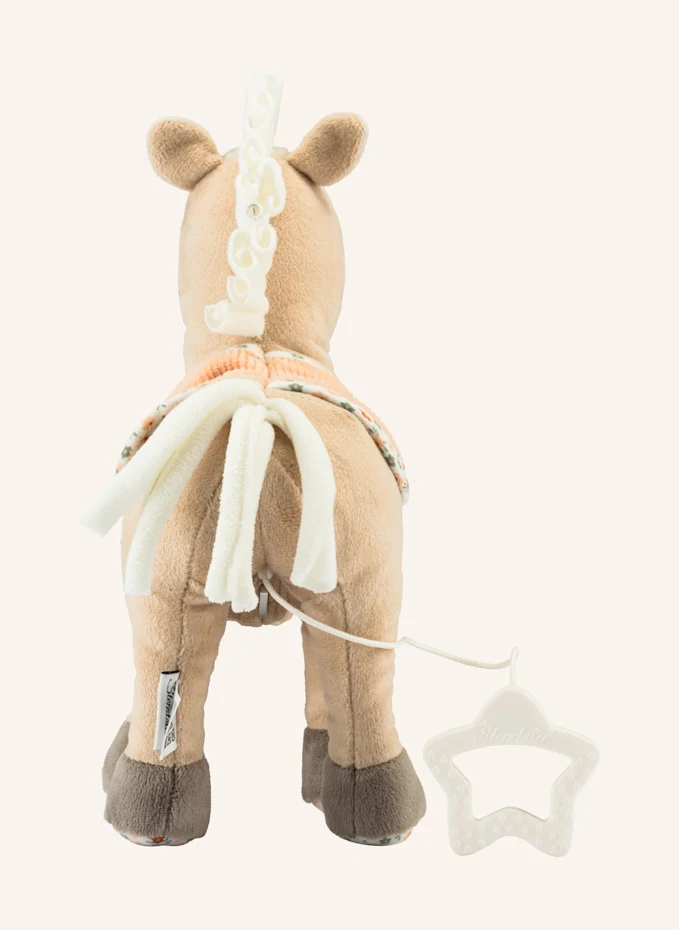 Sterntaler Sterntaler Spieluhr M PFERD Sunny