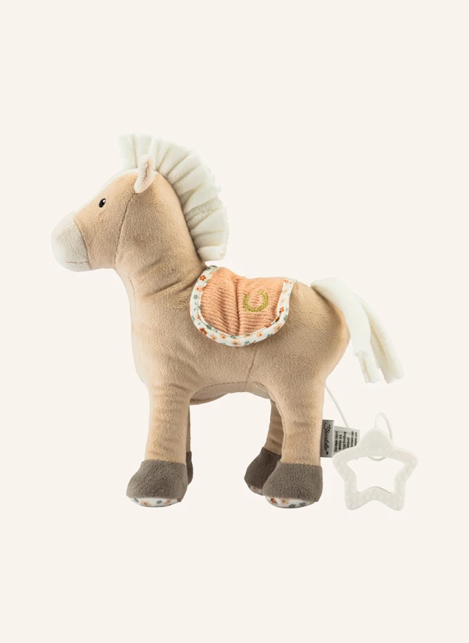 Sterntaler Sterntaler Spieluhr M PFERD Sunny