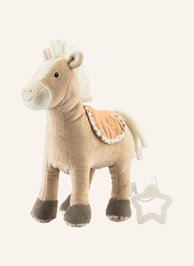 Sterntaler Sterntaler Spieluhr M PFERD Sunny