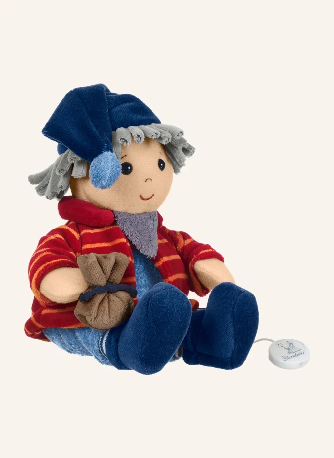 Sterntaler Sterntaler Spieluhr M Sandmann