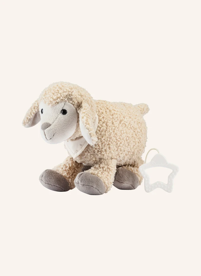 Sterntaler Sterntaler Spieluhr M SCHAF Flocke