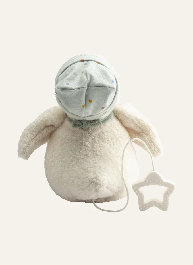 Sterntaler Sterntaler Spieluhr Mittel EDDA