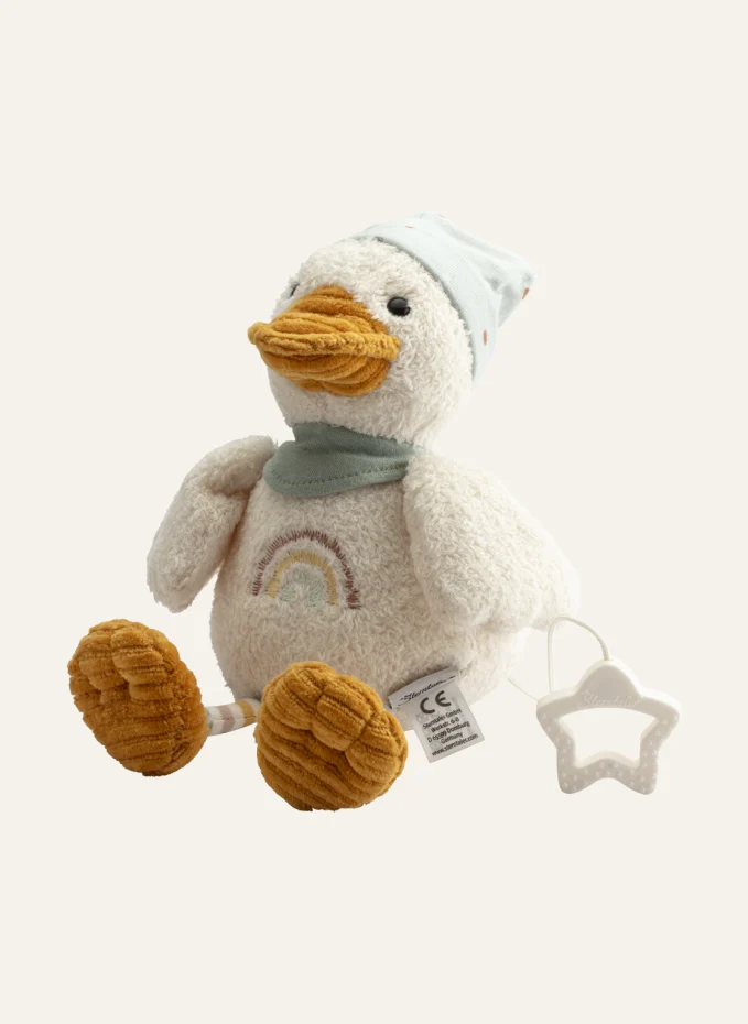 Sterntaler Sterntaler Spieluhr Mittel EDDA