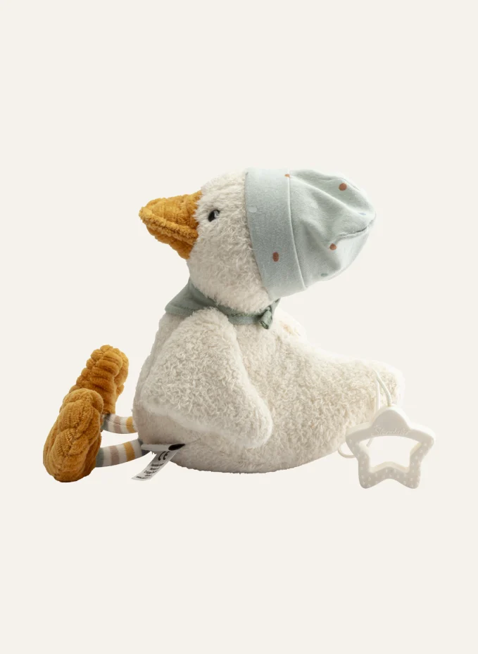 Sterntaler Sterntaler Spieluhr Mittel EDDA