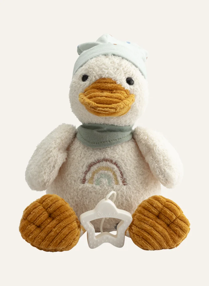 Sterntaler Sterntaler Spieluhr mittel EDDA