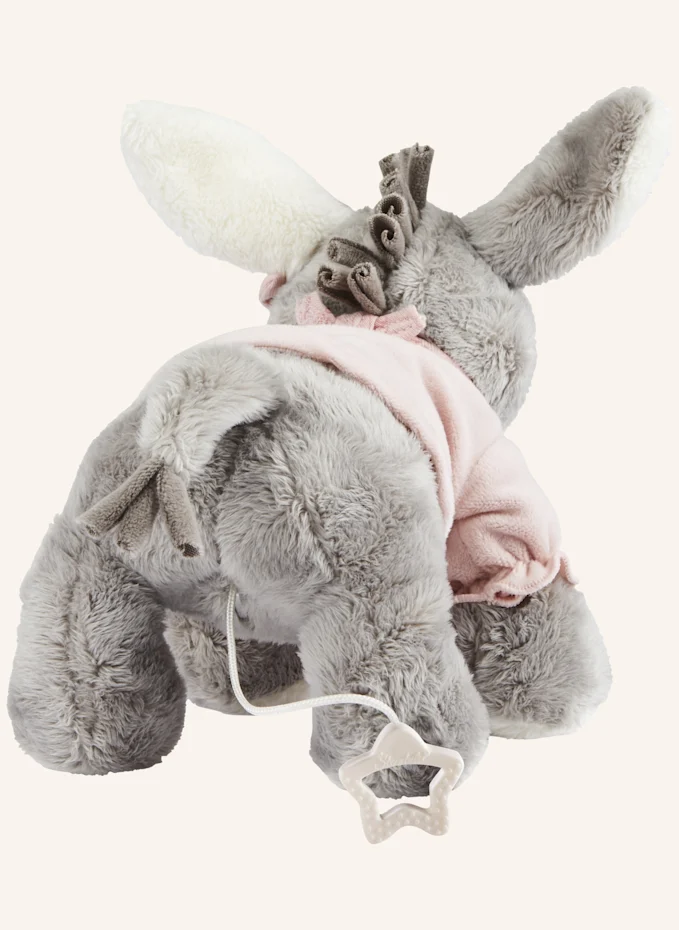 Sterntaler Sterntaler Spieluhr Mittel EMMI GIRL