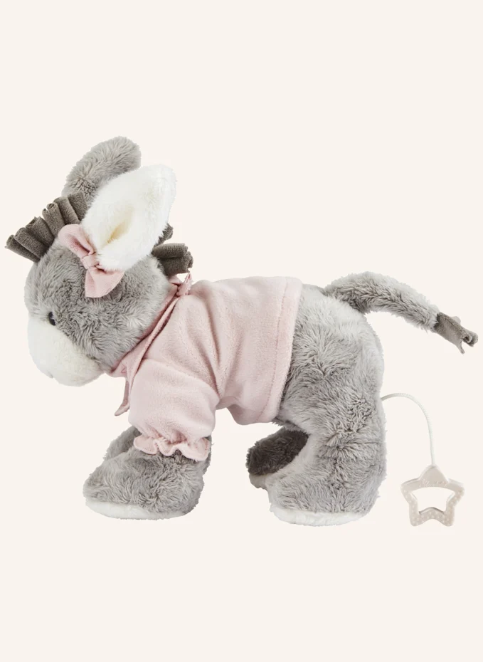 Sterntaler Sterntaler Spieluhr Mittel EMMI GIRL