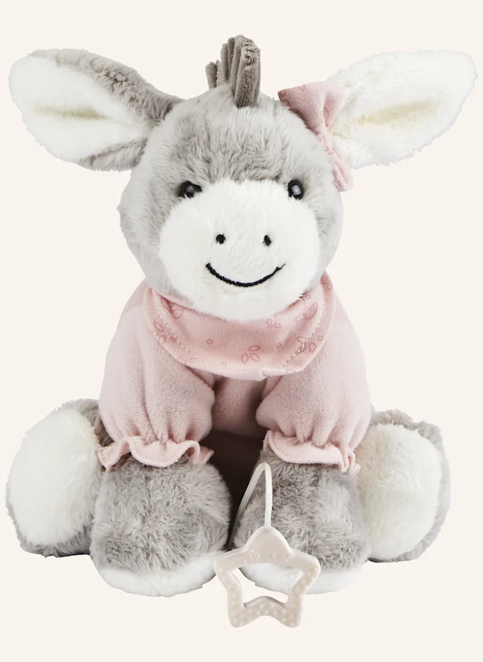 Sterntaler Sterntaler Spieluhr Mittel EMMI GIRL