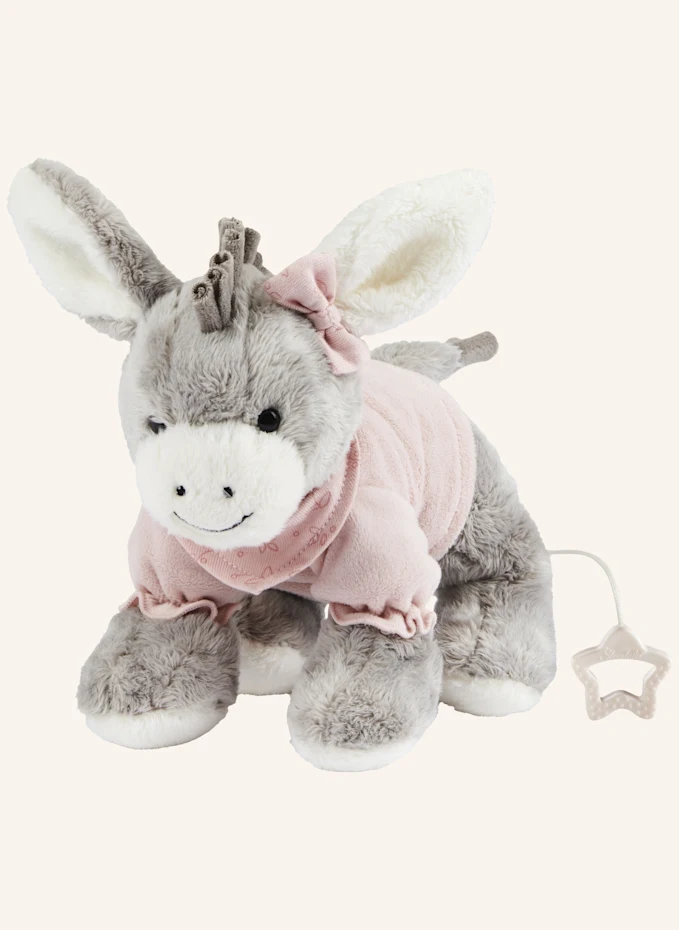 Sterntaler Sterntaler Spieluhr mittel EMMI GIRL