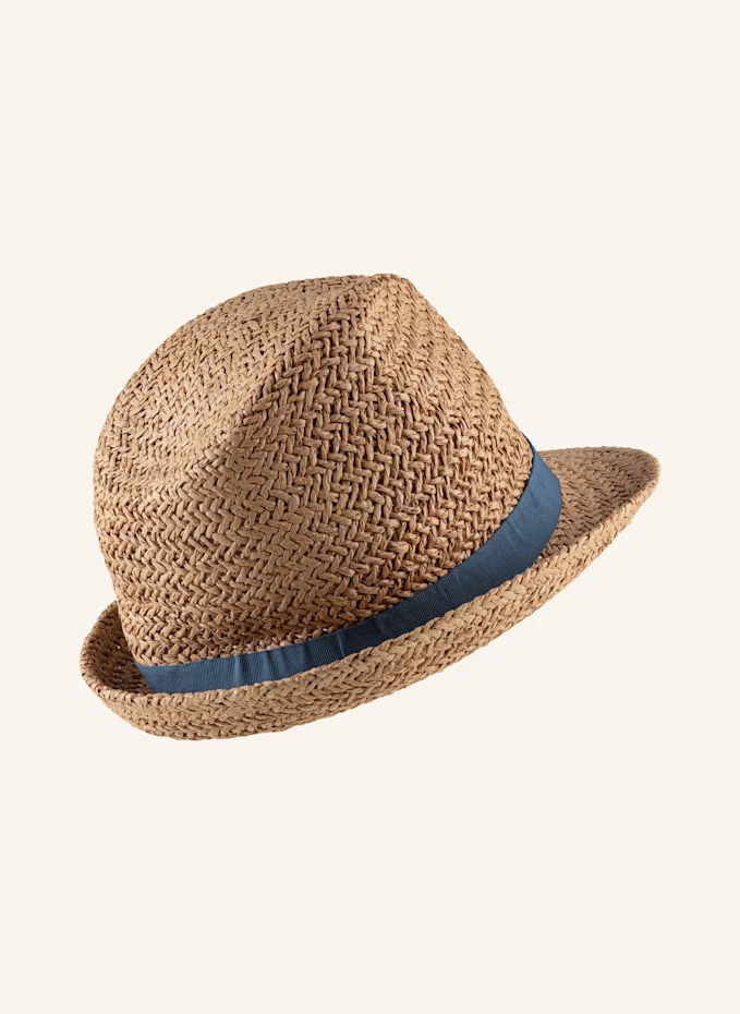 Sterntaler Sterntaler Strohhut Kuba