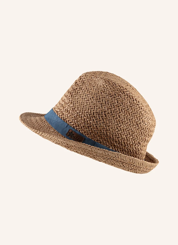 Sterntaler Sterntaler Strohhut Kuba