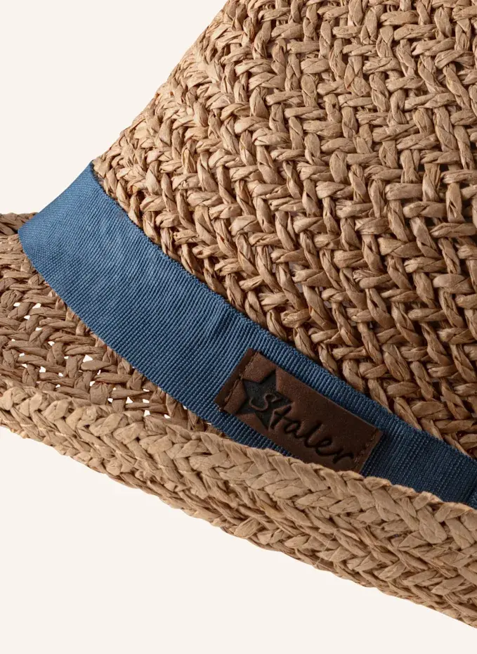 Sterntaler Sterntaler Strohhut Kuba