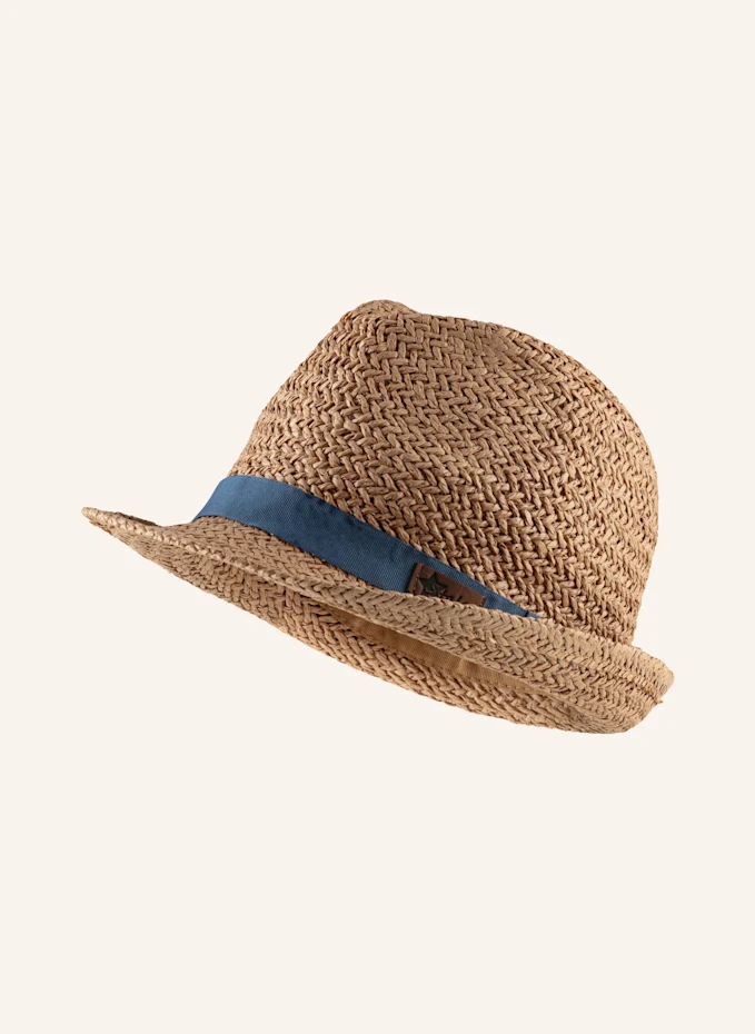 Sterntaler Sterntaler Strohhut Kuba