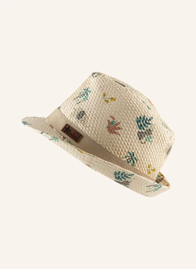Sterntaler Sterntaler Strohhut Safari