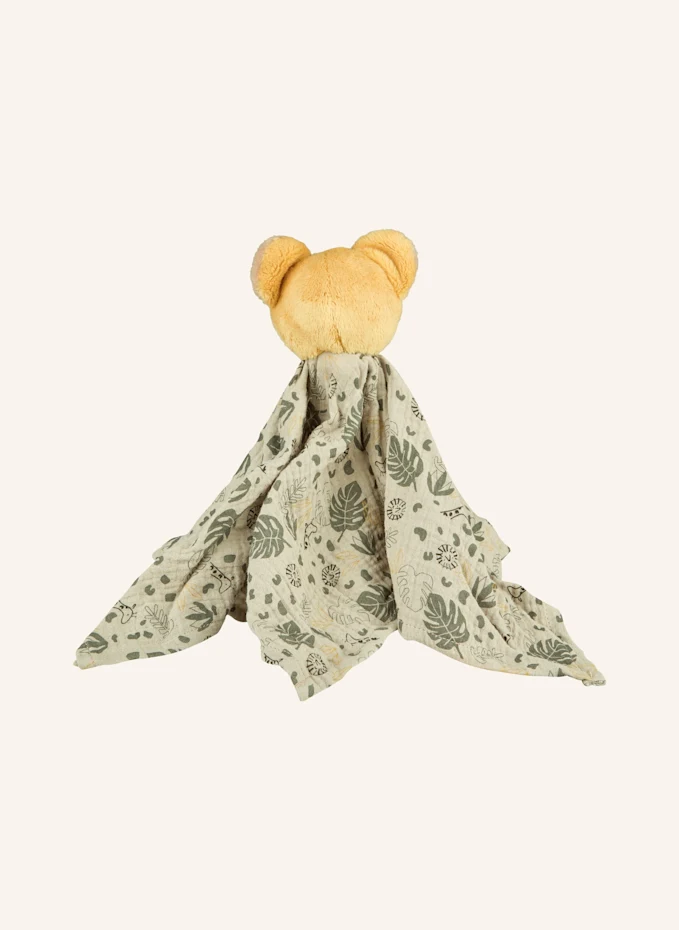 Sterntaler Sterntaler Träumli-Set LÖWE Leo