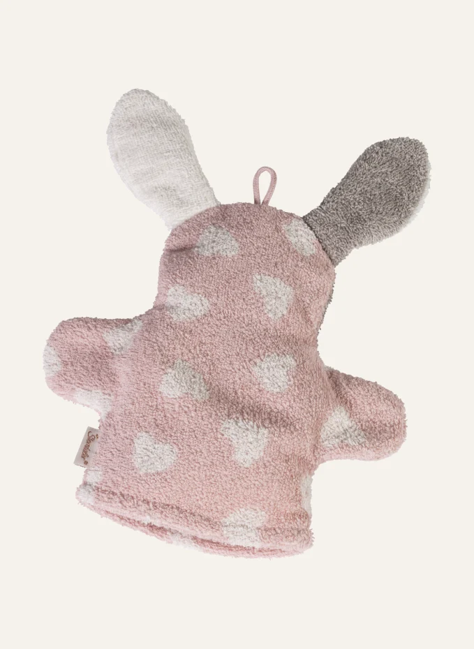 Sterntaler Sterntaler Waschhandschuh EMMI GIRL