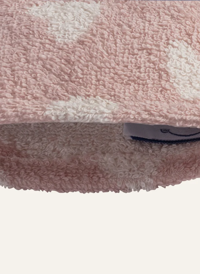 Sterntaler Sterntaler Waschhandschuh EMMI GIRL