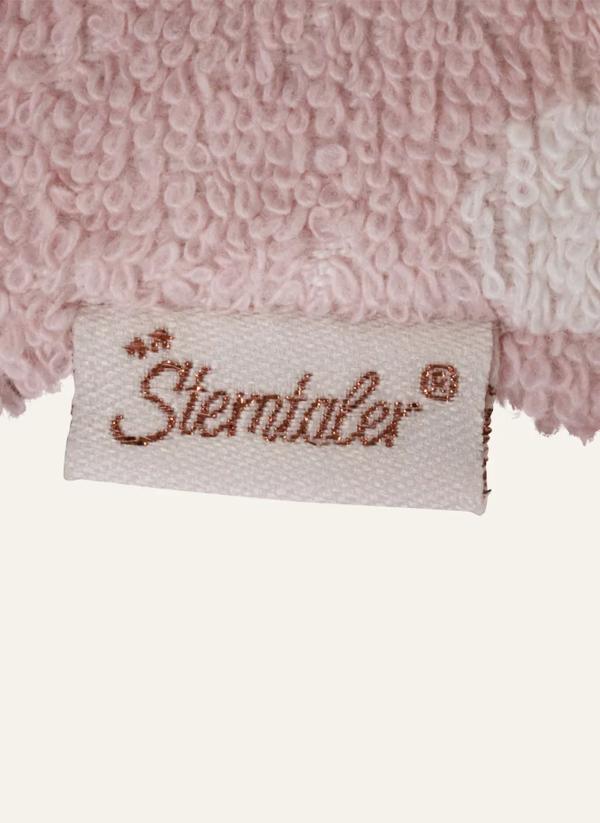 Sterntaler Sterntaler Waschhandschuh EMMI GIRL