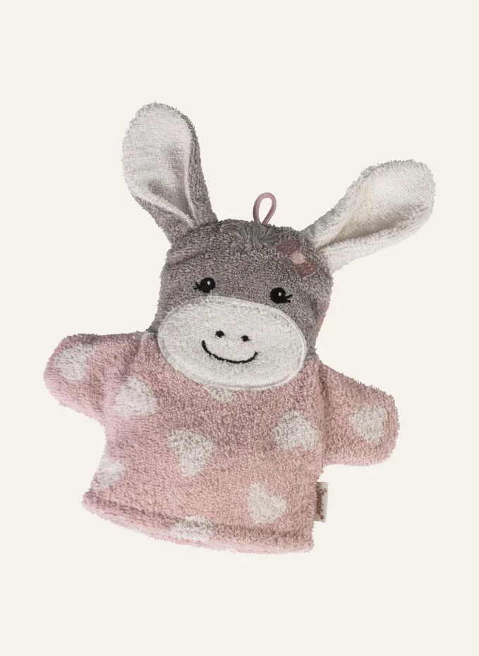 Sterntaler Sterntaler Waschhandschuh EMMI GIRL