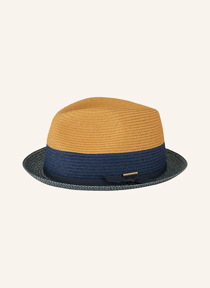 STETSON STETSON Hut PLAYER TOYO