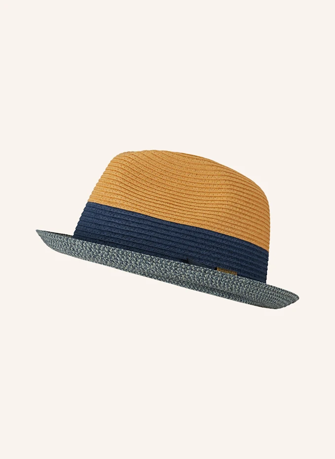 STETSON STETSON Hut PLAYER TOYO