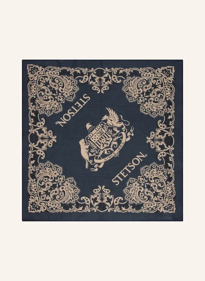 STETSON STETSON Tuch