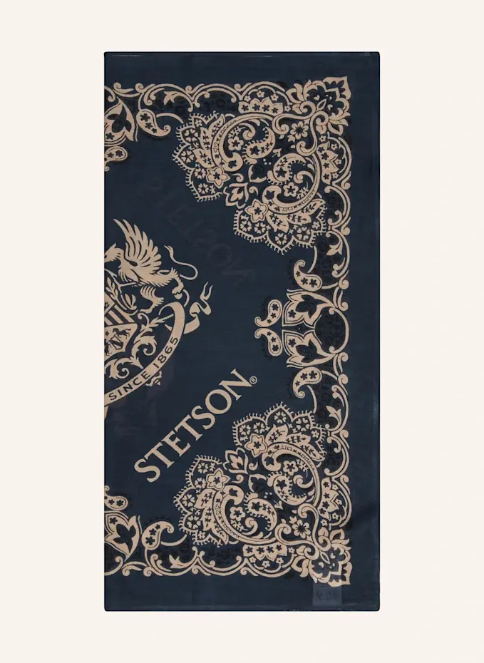 STETSON STETSON Tuch