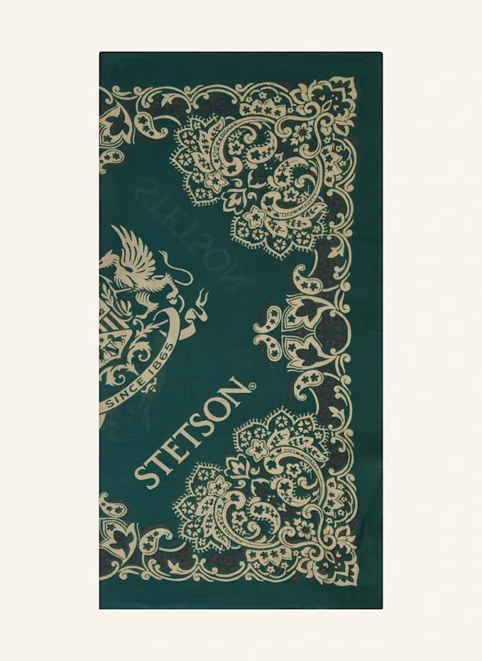 STETSON STETSON Tuch