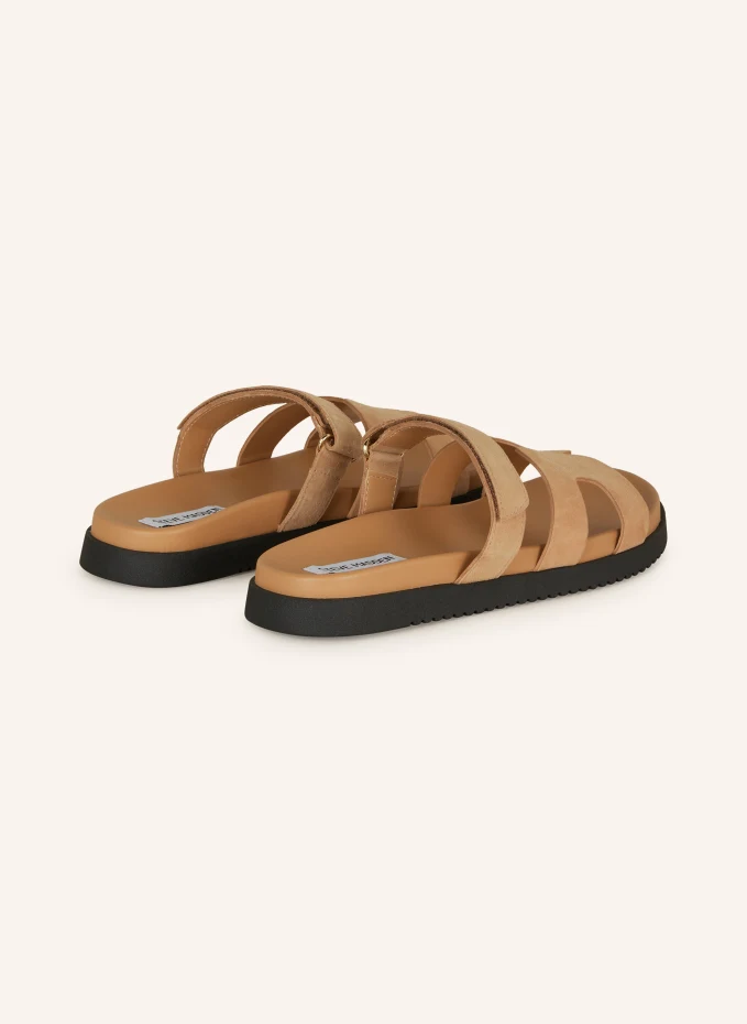 STEVE MADDEN STEVE MADDEN Pantoletten MISSILE