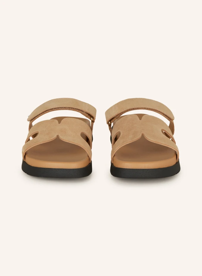 STEVE MADDEN STEVE MADDEN Pantoletten MISSILE