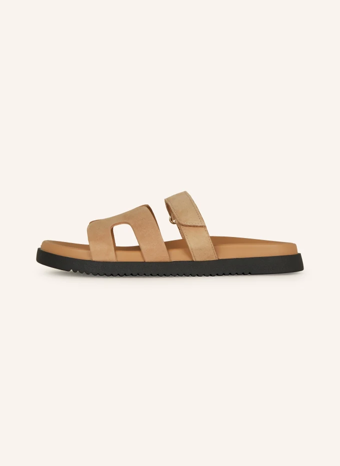 STEVE MADDEN STEVE MADDEN Pantoletten MISSILE