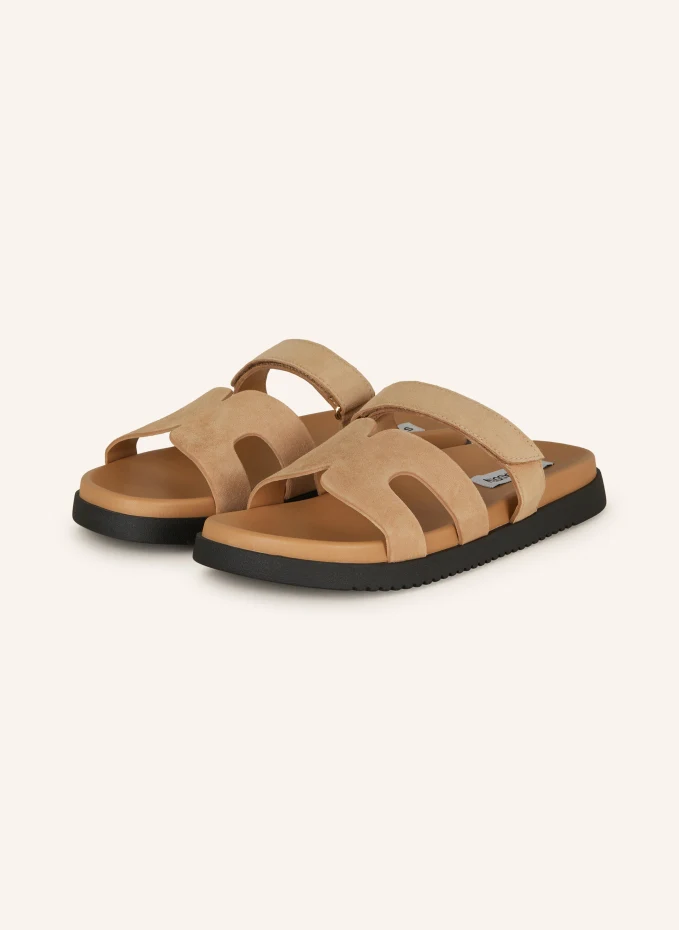 STEVE MADDEN STEVE MADDEN Pantoletten MISSILE