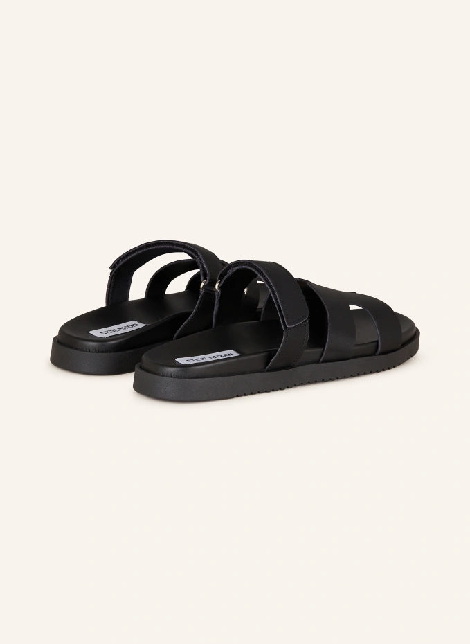 STEVE MADDEN STEVE MADDEN Pantoletten MISSILE