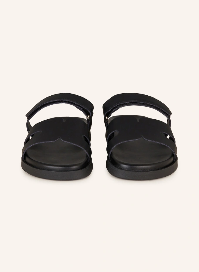 STEVE MADDEN STEVE MADDEN Pantoletten MISSILE