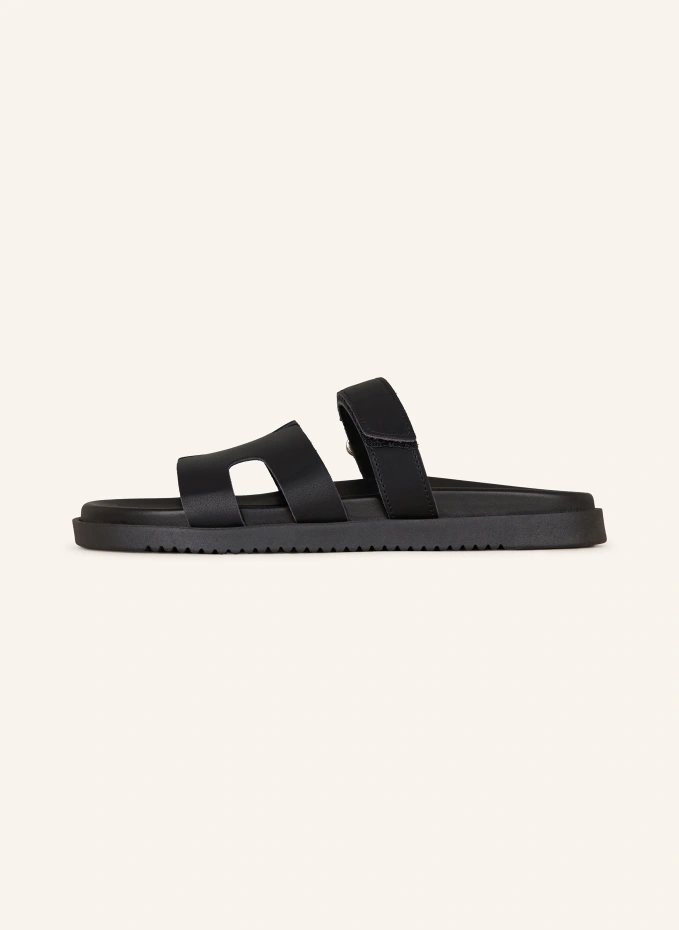 STEVE MADDEN STEVE MADDEN Pantoletten MISSILE