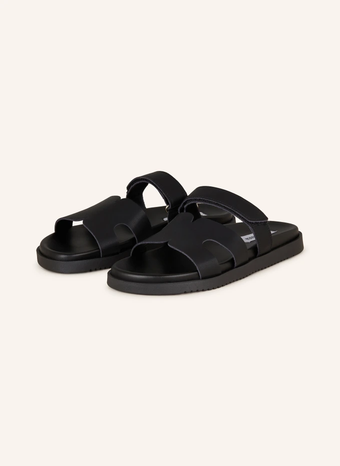 STEVE MADDEN STEVE MADDEN Pantoletten MISSILE