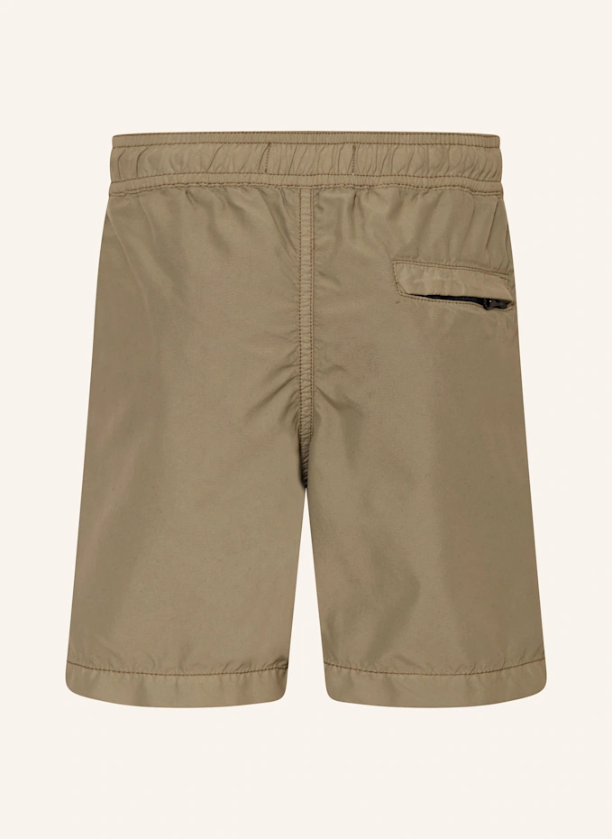 STONE ISLAND JUNIOR STONE ISLAND JUNIOR BadeshortsKIDS