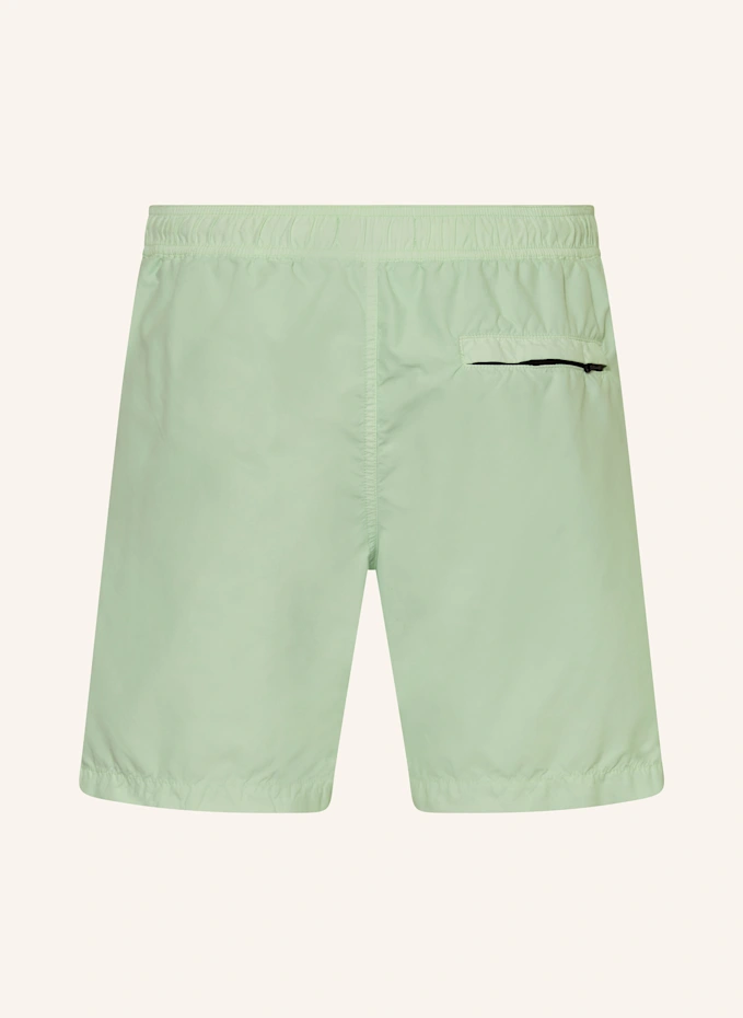 STONE ISLAND JUNIOR STONE ISLAND JUNIOR BadeshortsKIDS