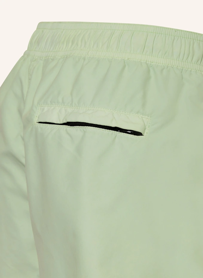 STONE ISLAND JUNIOR STONE ISLAND JUNIOR BadeshortsKIDS