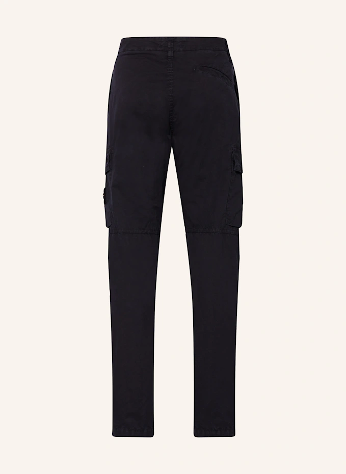 STONE ISLAND JUNIOR STONE ISLAND JUNIOR CargohoseKIDS
