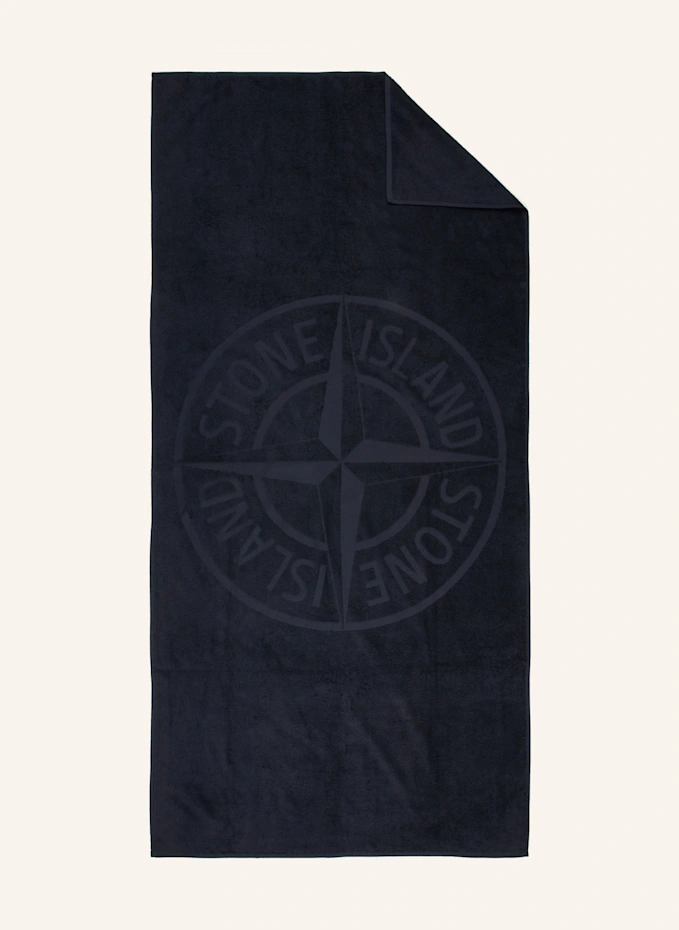 STONE ISLAND JUNIOR STONE ISLAND JUNIOR DuschtuchKIDS